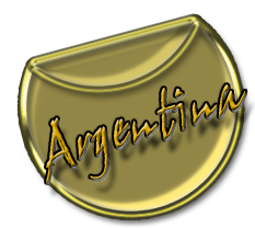 Programas Argentina